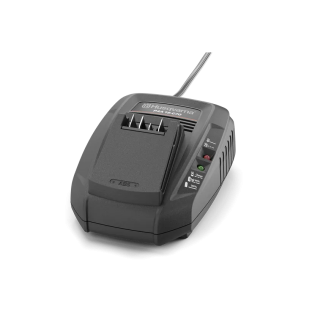 HUS ΦΟΡΤΙΣΤΗΣ ASPIRE_result